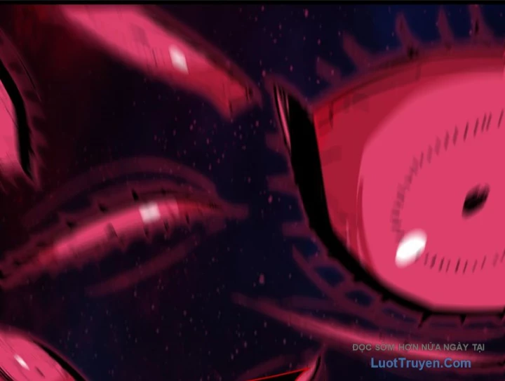 Kỷ Nguyên Kỳ Lạ Chapter 537 - 83