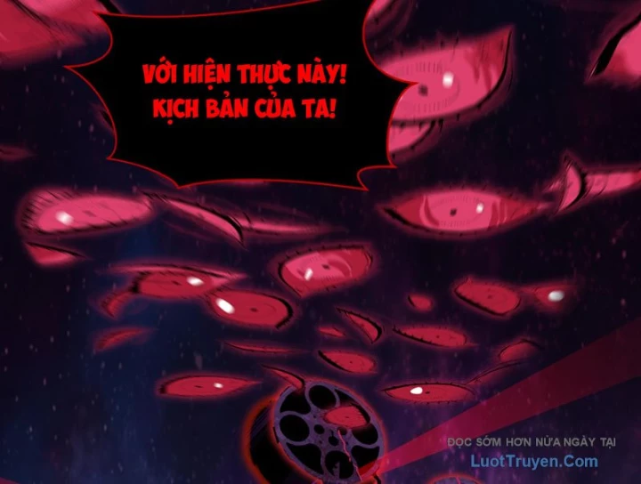 Kỷ Nguyên Kỳ Lạ Chapter 537 - 84