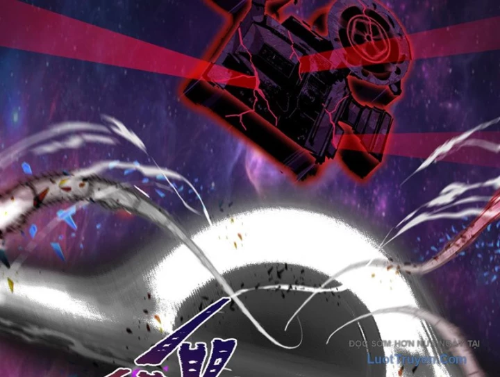 Kỷ Nguyên Kỳ Lạ Chapter 537 - 85