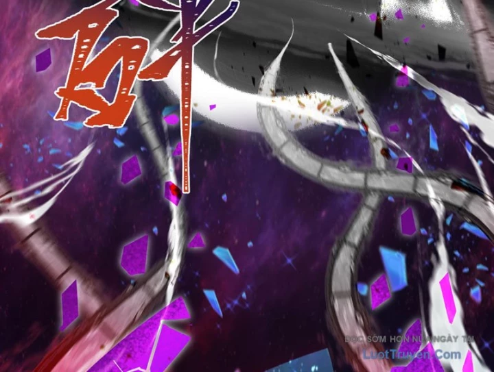 Kỷ Nguyên Kỳ Lạ Chapter 537 - 86