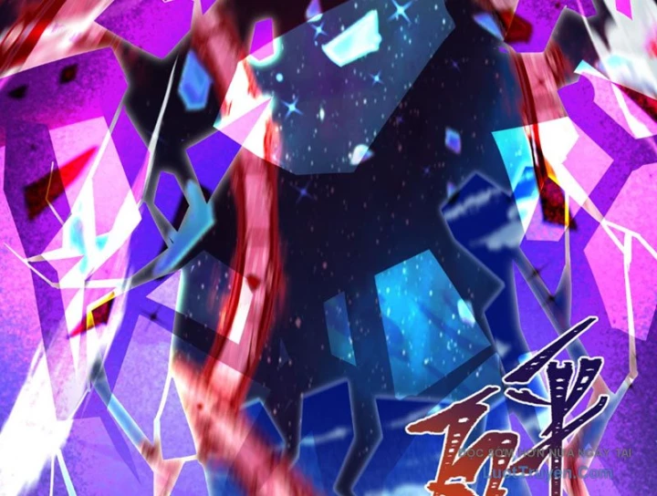 Kỷ Nguyên Kỳ Lạ Chapter 537 - 87