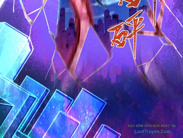 Kỷ Nguyên Kỳ Lạ Chapter 537 - 88