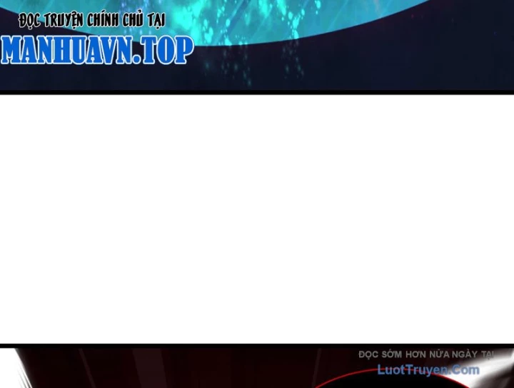 Kỷ Nguyên Kỳ Lạ Chapter 537 - 90