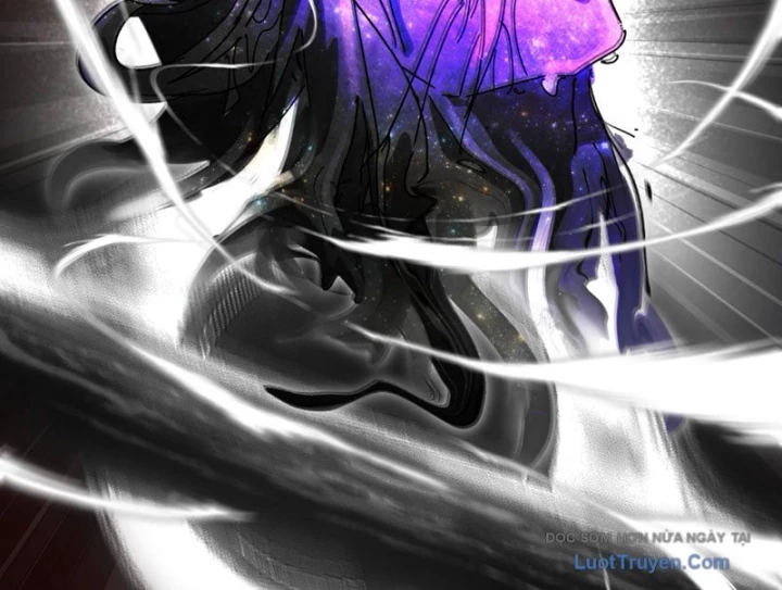 Kỷ Nguyên Kỳ Lạ Chapter 537 - 92