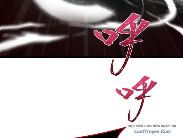 Kỷ Nguyên Kỳ Lạ Chapter 537 - 93