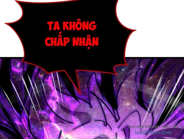 Kỷ Nguyên Kỳ Lạ Chapter 537 - 94