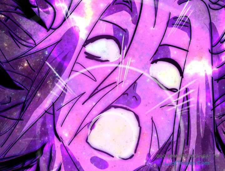 Kỷ Nguyên Kỳ Lạ Chapter 537 - 95