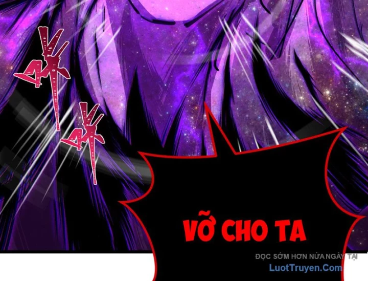 Kỷ Nguyên Kỳ Lạ Chapter 537 - 96