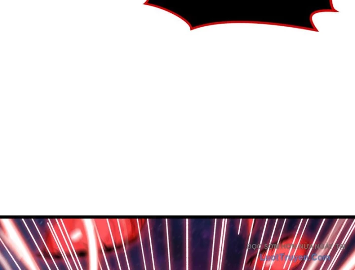 Kỷ Nguyên Kỳ Lạ Chapter 537 - 97