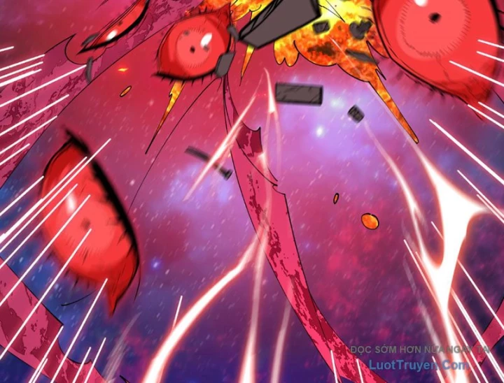 Kỷ Nguyên Kỳ Lạ Chapter 537 - 99