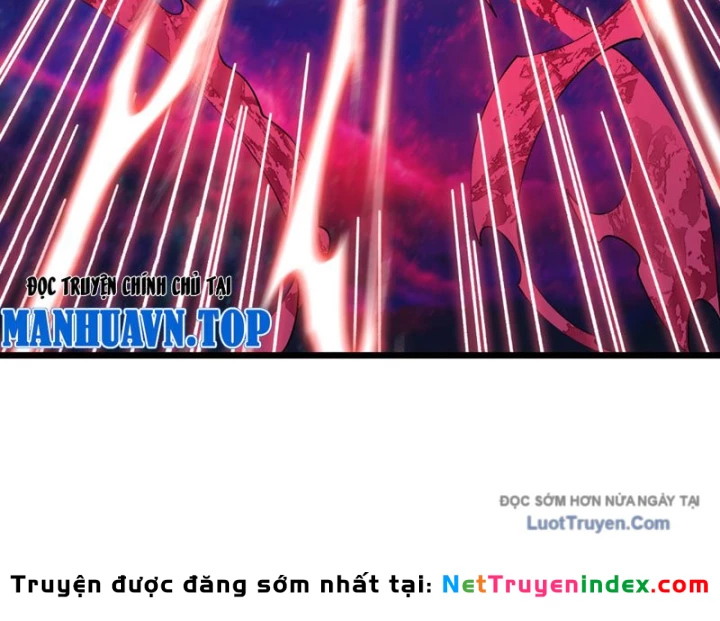 Kỷ Nguyên Kỳ Lạ Chapter 537 - 100