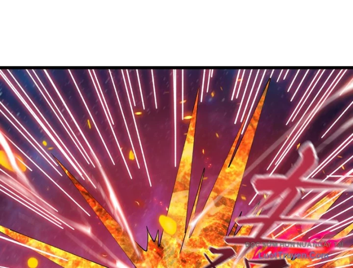 Kỷ Nguyên Kỳ Lạ Chapter 537 - 101