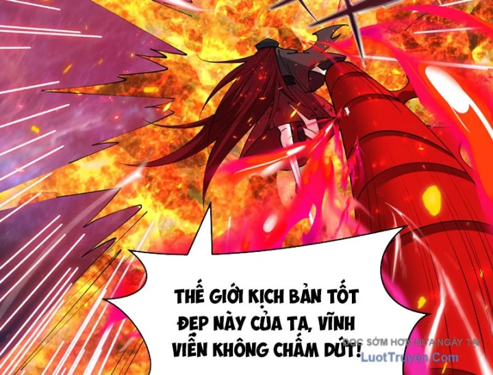 Kỷ Nguyên Kỳ Lạ Chapter 537 - 102