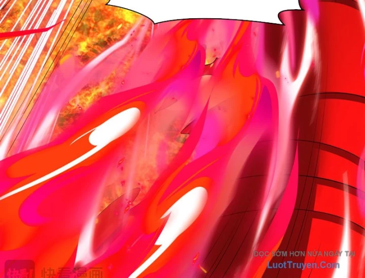 Kỷ Nguyên Kỳ Lạ Chapter 537 - 103