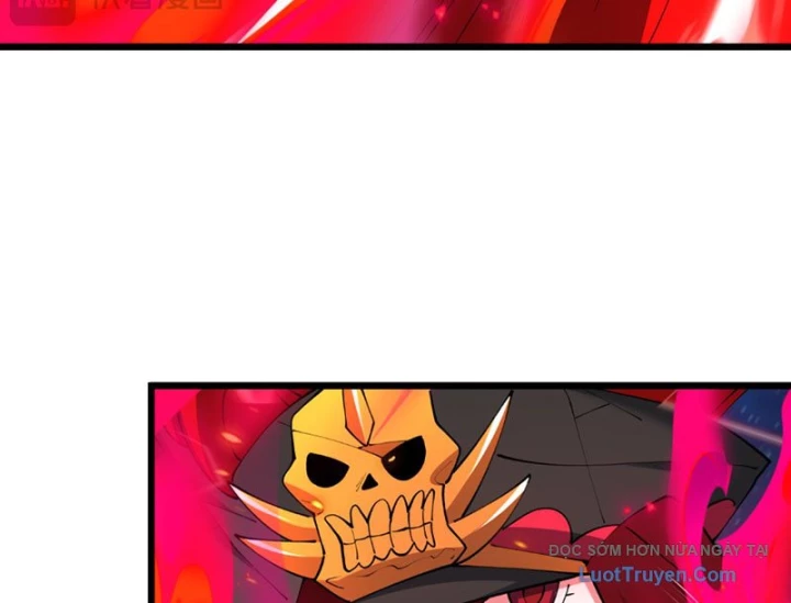 Kỷ Nguyên Kỳ Lạ Chapter 537 - 104