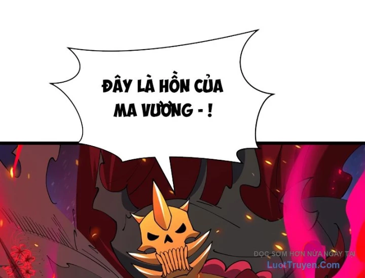 Kỷ Nguyên Kỳ Lạ Chapter 537 - 106