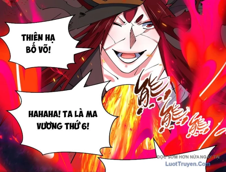 Kỷ Nguyên Kỳ Lạ Chapter 537 - 107