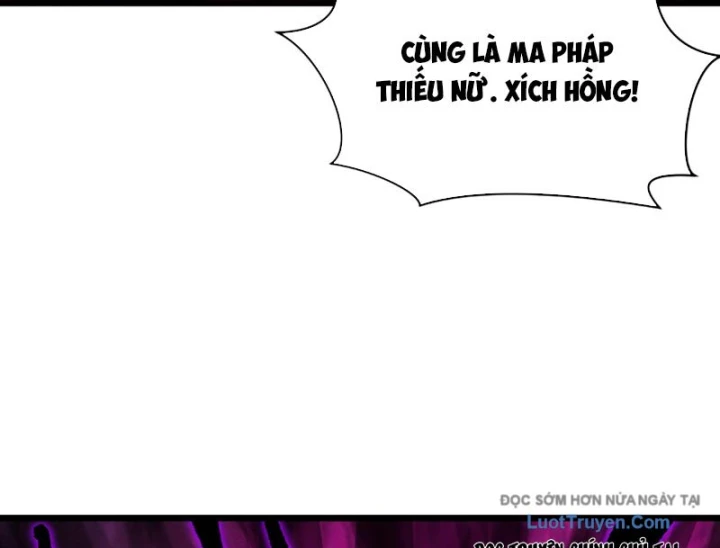 Kỷ Nguyên Kỳ Lạ Chapter 537 - 108