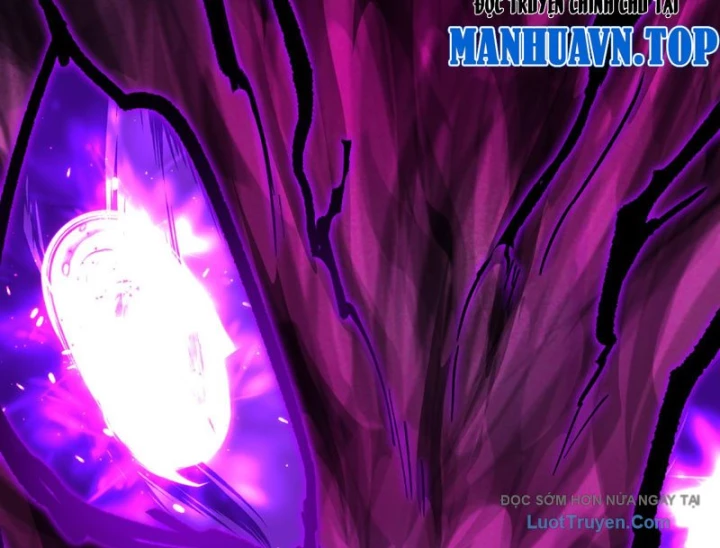 Kỷ Nguyên Kỳ Lạ Chapter 537 - 109