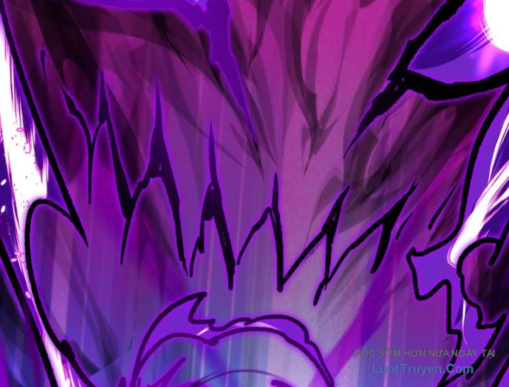 Kỷ Nguyên Kỳ Lạ Chapter 537 - 110