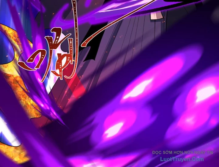 Kỷ Nguyên Kỳ Lạ Chapter 537 - 113