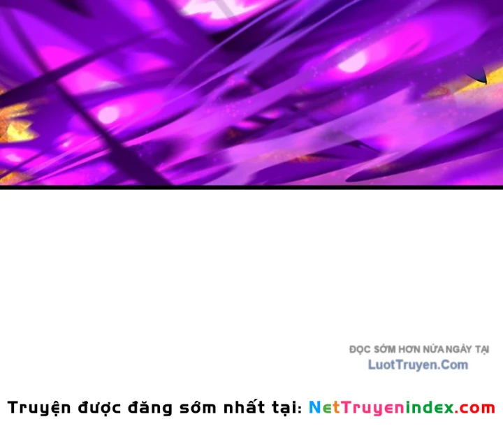 Kỷ Nguyên Kỳ Lạ Chapter 537 - 114