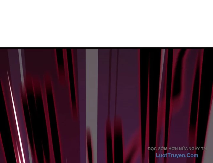 Kỷ Nguyên Kỳ Lạ Chapter 537 - 115