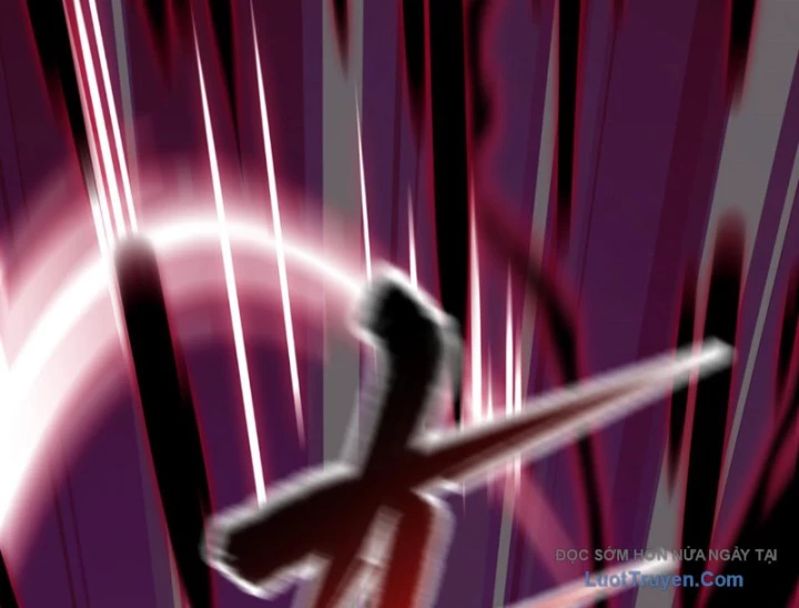 Kỷ Nguyên Kỳ Lạ Chapter 537 - 116