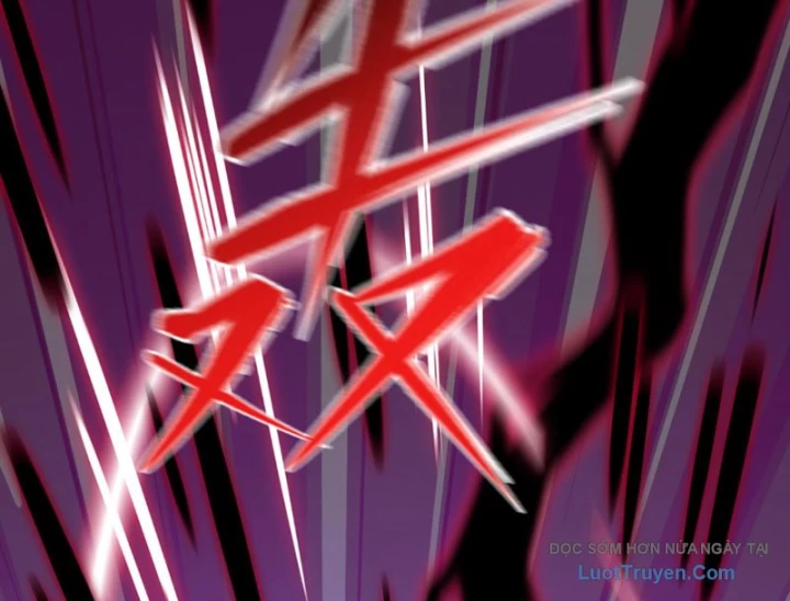 Kỷ Nguyên Kỳ Lạ Chapter 537 - 117