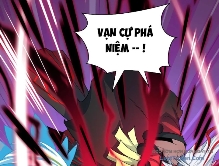 Kỷ Nguyên Kỳ Lạ Chapter 537 - 118