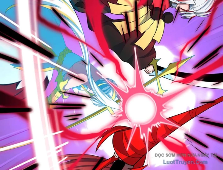 Kỷ Nguyên Kỳ Lạ Chapter 537 - 119