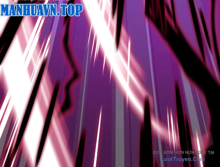 Kỷ Nguyên Kỳ Lạ Chapter 537 - 121