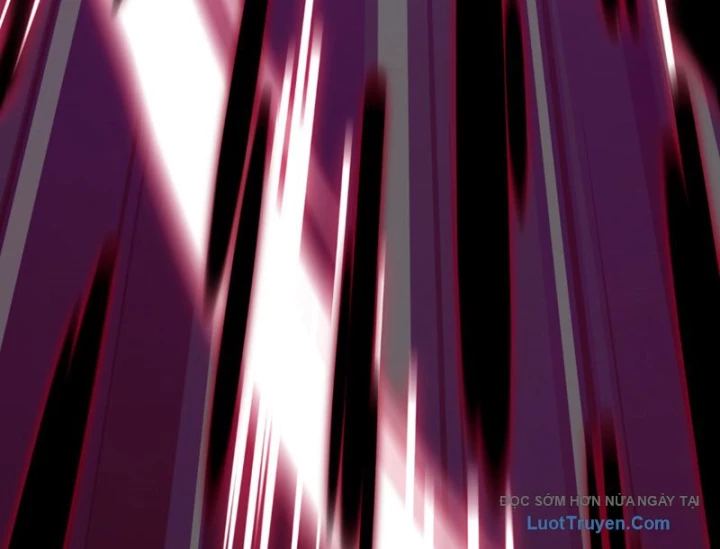 Kỷ Nguyên Kỳ Lạ Chapter 537 - 122