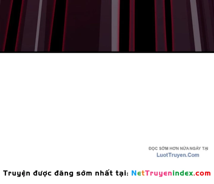 Kỷ Nguyên Kỳ Lạ Chapter 537 - 124