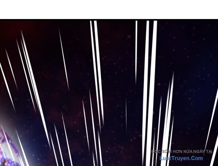 Kỷ Nguyên Kỳ Lạ Chapter 537 - 125