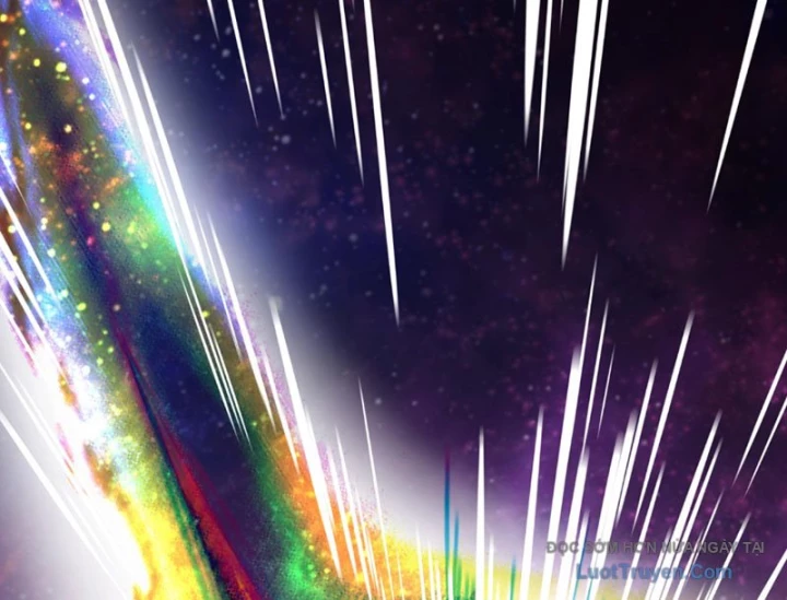 Kỷ Nguyên Kỳ Lạ Chapter 537 - 126