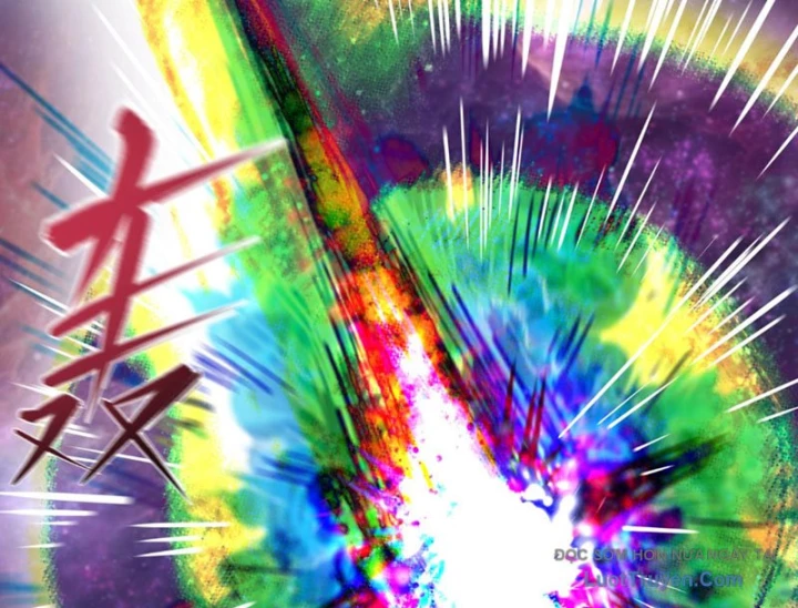 Kỷ Nguyên Kỳ Lạ Chapter 537 - 127