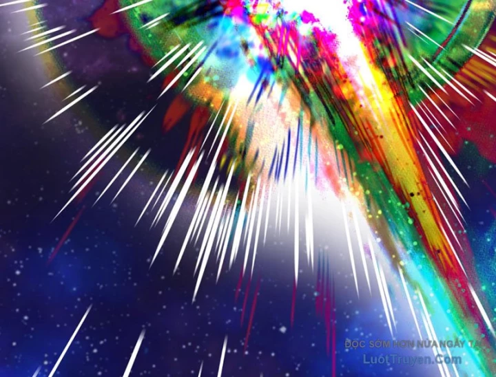 Kỷ Nguyên Kỳ Lạ Chapter 537 - 128