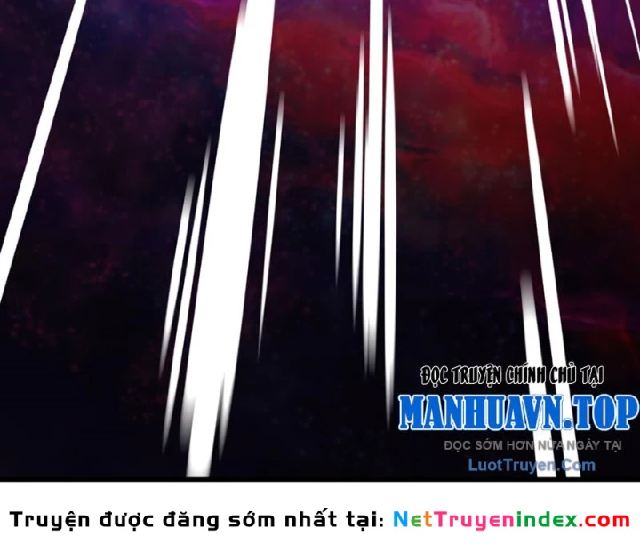 Kỷ Nguyên Kỳ Lạ Chapter 537 - 130