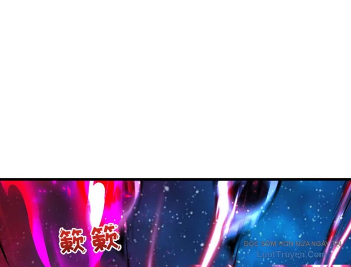 Kỷ Nguyên Kỳ Lạ Chapter 537 - 131