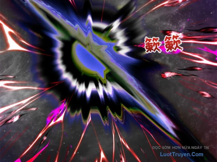 Kỷ Nguyên Kỳ Lạ Chapter 537 - 133