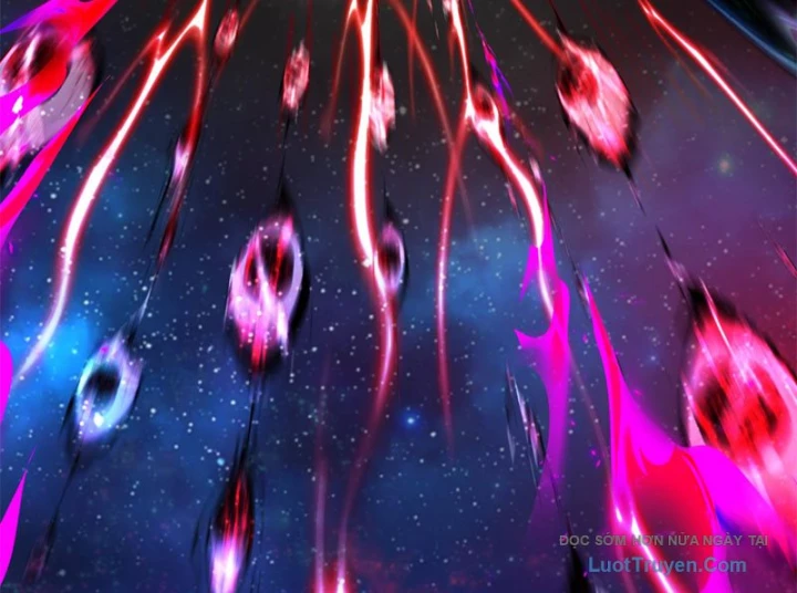 Kỷ Nguyên Kỳ Lạ Chapter 537 - 134