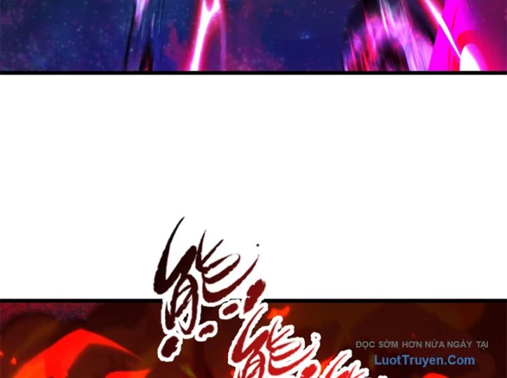 Kỷ Nguyên Kỳ Lạ Chapter 537 - 135