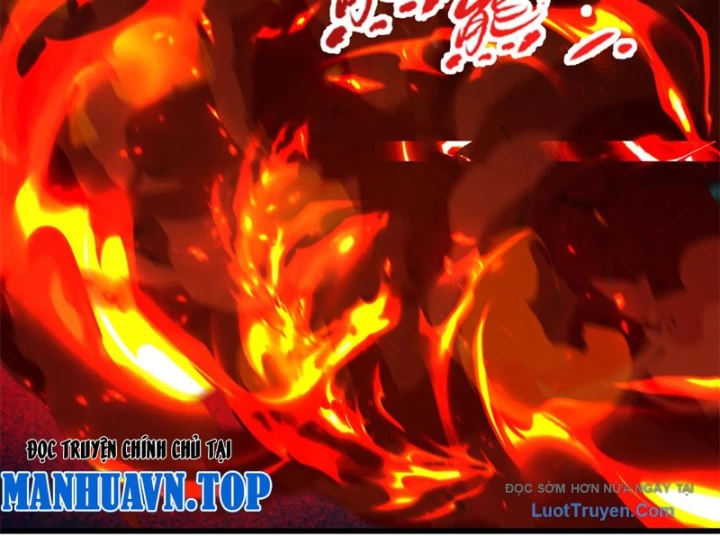 Kỷ Nguyên Kỳ Lạ Chapter 537 - 136