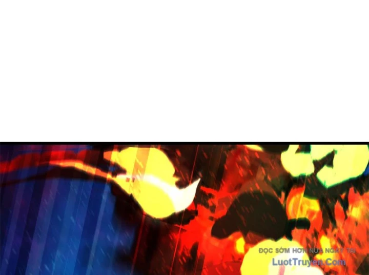 Kỷ Nguyên Kỳ Lạ Chapter 537 - 137