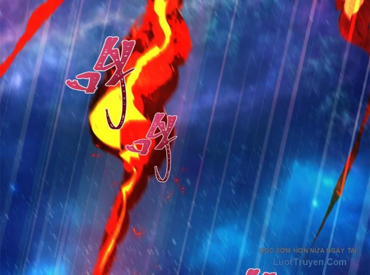 Kỷ Nguyên Kỳ Lạ Chapter 537 - 139