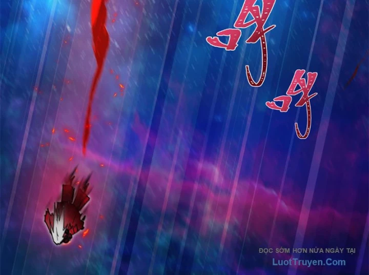 Kỷ Nguyên Kỳ Lạ Chapter 537 - 140