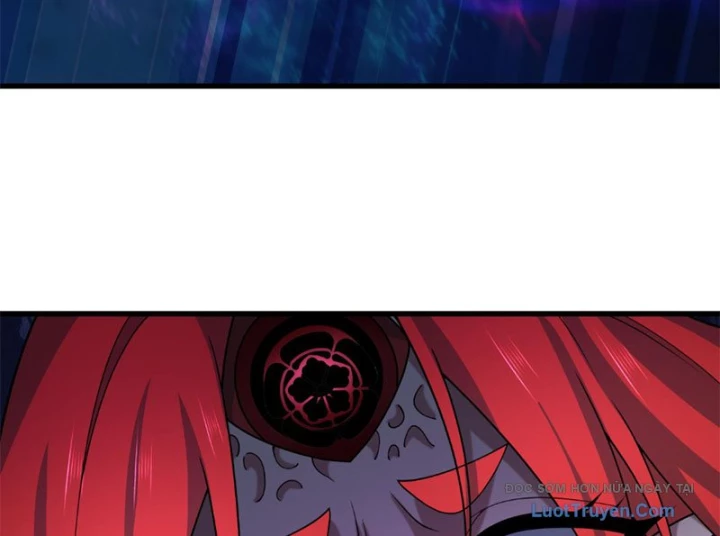 Kỷ Nguyên Kỳ Lạ Chapter 537 - 141