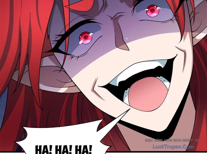 Kỷ Nguyên Kỳ Lạ Chapter 537 - 142