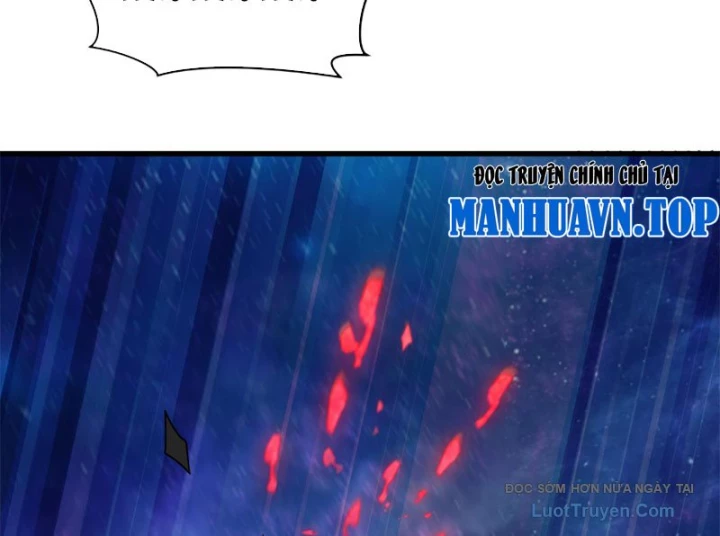 Kỷ Nguyên Kỳ Lạ Chapter 537 - 143